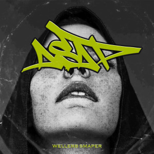 Album asap from Wellerb Smaper