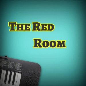 收听Kobid的The Red Room歌词歌曲