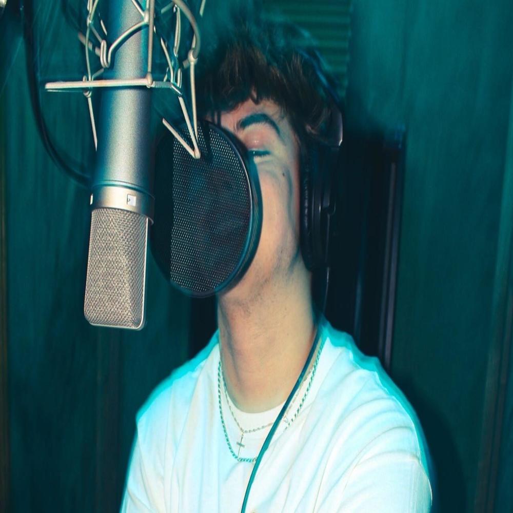 12-30 (Explicit)