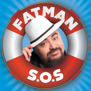 收聽fatman的SOS歌詞歌曲