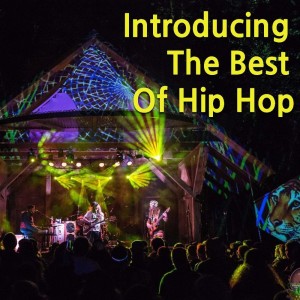 Dengarkan You Make Me Wanna (Explicit) lagu dari Daz Dillinger dengan lirik