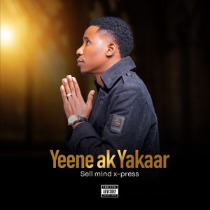 Album Yeene Ak Yakaar from 