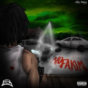 WTOC Skooby的專輯No Fakin (B SIDE) [Explicit]