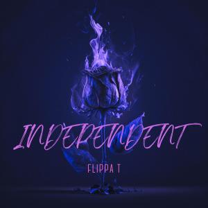 Download - Flippa