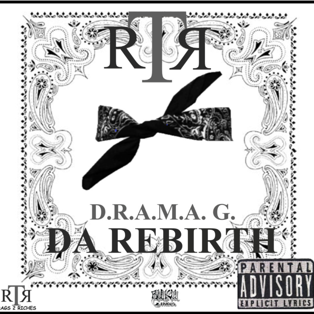 MONEY MOTIVATED (Explicit)