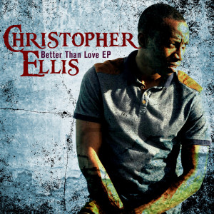Listen to Left Unsaid song with lyrics from Christopher Ellis