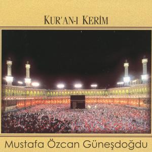 Listen to Zilzal song with lyrics from Mustafa Özcan Güneşdoğdu