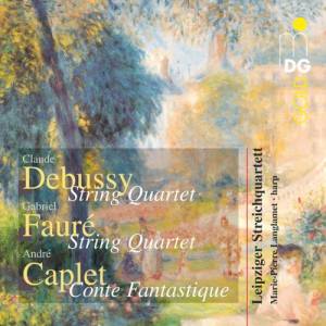 Conte Fantastique Le Masque De La Mort Rouge 歌詞mp3 線上收聽及免費下載