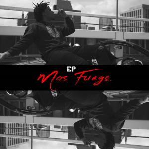 ดาวน์โหลดและฟังเพลง Work it พร้อมเนื้อเพลงจาก Godwonder