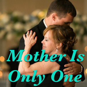 Listen to A Night In Tunisia (1956 Version) song with lyrics from Dizzy Gillespie