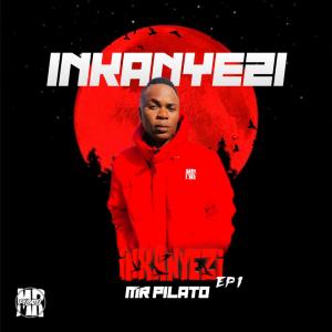 收聽Mr pilato的Wiralang (feat. Pretty Cute) (GMP 15)歌詞歌曲