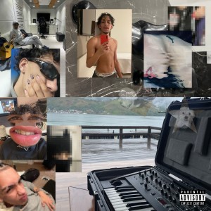 ดาวน์โหลดและฟังเพลง Mood (Explicit) พร้อมเนื้อเพลงจาก Luk the Real