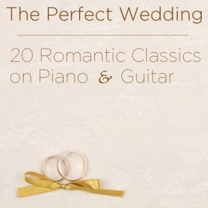 收聽Gabor Antal Szucs的Moonflower歌詞歌曲