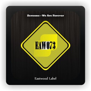 收听Zeroone的We Are Forever歌词歌曲