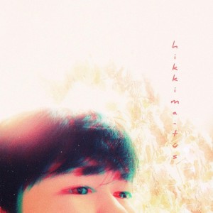 收聽hikkima的Tús歌詞歌曲