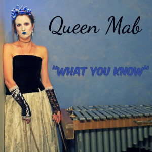 Listen to My Shrink (feat. CalAmity) song with lyrics from Queen Mab