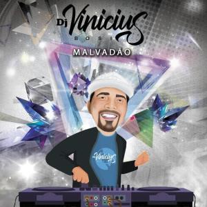 Listen to Hoje Ta Favoravel (Explicit) song with lyrics from Dj Vinicius Bosi