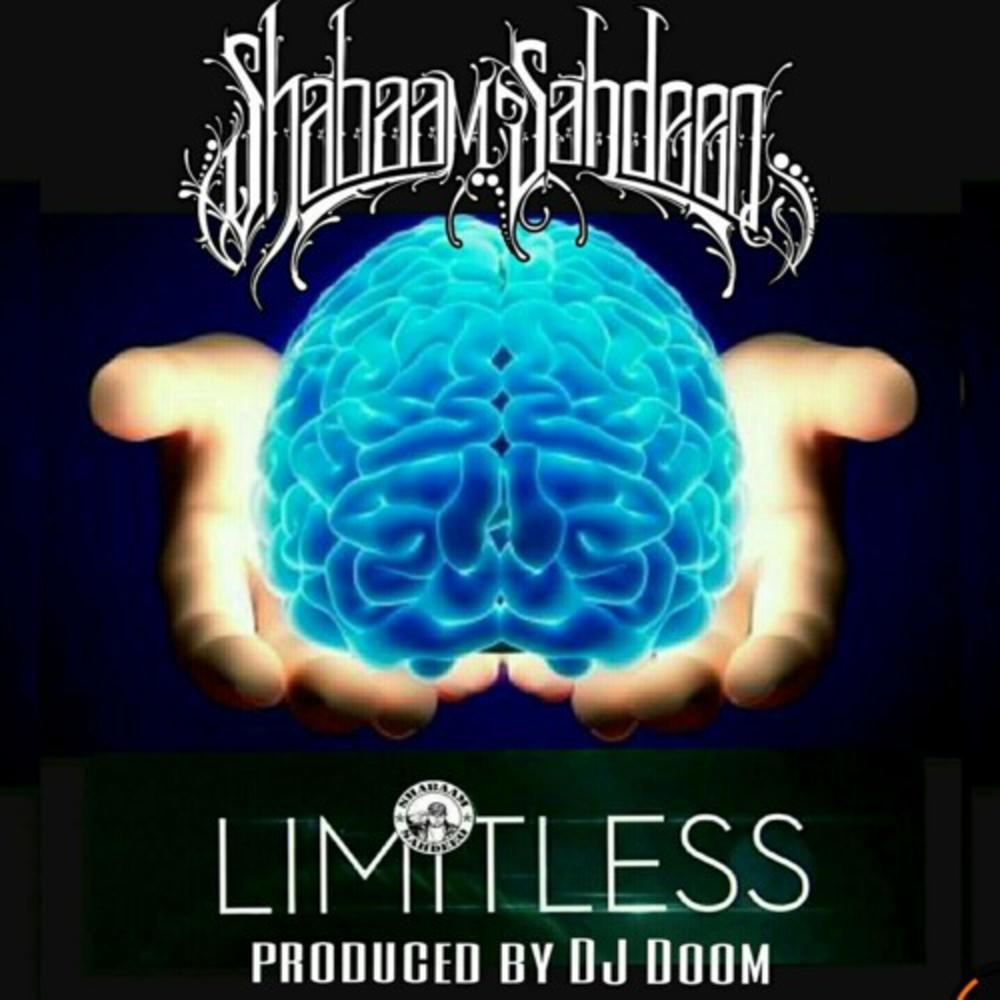 Limitless (Explicit)