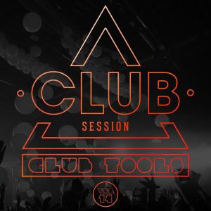 Listen to Close song with lyrics from Dave Ruthwell