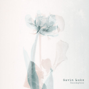 Listen to A Whisper In The Dark song with lyrics from Gavin Luke