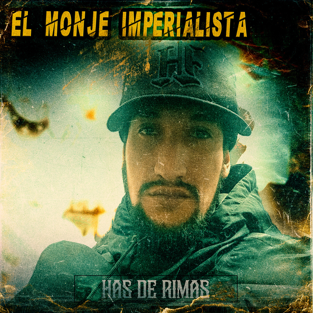 7 Mares (Explicit)