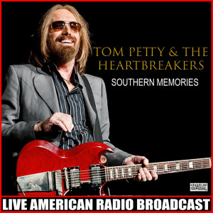 Album Southern Memories (Live) from Tom Petty & The Heartbreakers