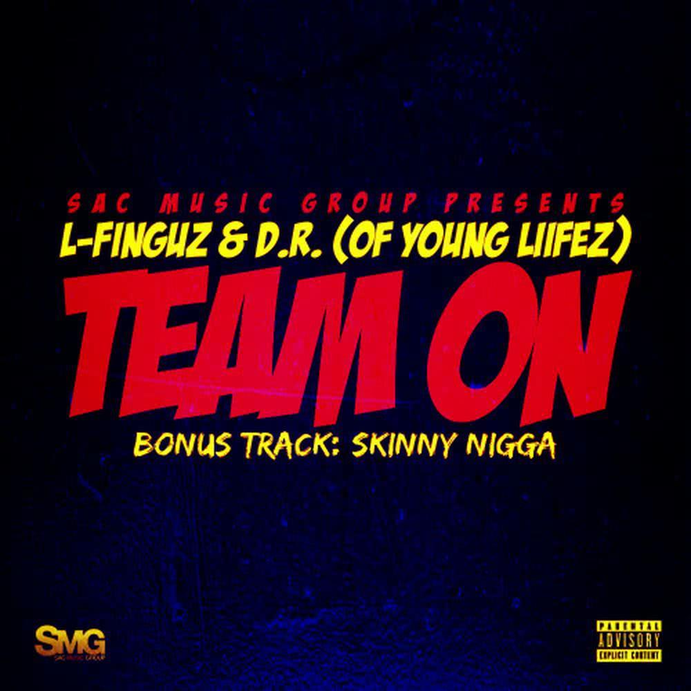 Team On (Explicit)