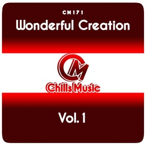 收听Romil12的Full Love歌词歌曲