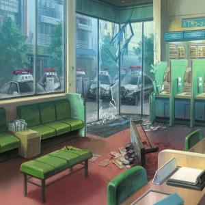 Dengarkan lagu check please! (Explicit) nyanyian SIRE RAEN dengan lirik