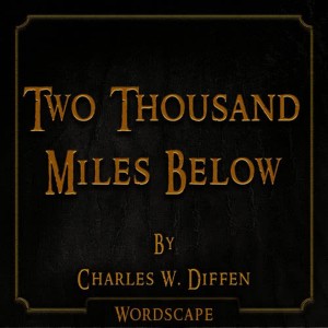 收聽Wordscape的Chapter 01 - A Man Named Smith歌詞歌曲