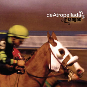 收聽Jorge Caldara的Pasional歌詞歌曲