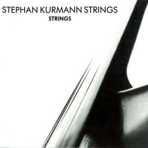 ดาวน์โหลดและฟังเพลง Birthday Suite พร้อมเนื้อเพลงจาก Stephan Kurmann Strings