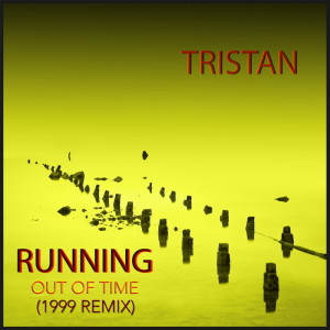 Album Running Out Of Time oleh Tristan
