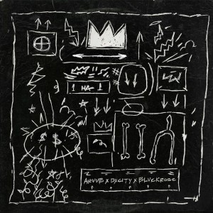 收聽ARVVB的Один на один (Explicit)歌詞歌曲