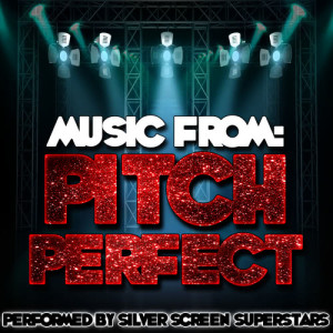 ดาวน์โหลดและฟังเพลง The Sign พร้อมเนื้อเพลงจาก Silver Screen Superstars