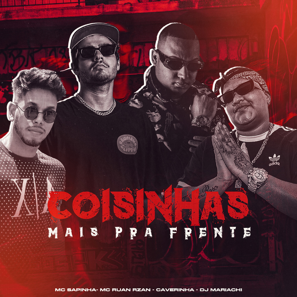 Coisinhas Mais pra Frente