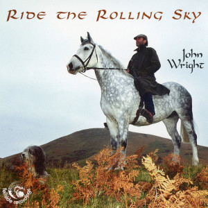 Ride The Rolling Sky