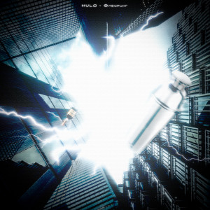 收聽Hvlo的Флейринг (Explicit)歌詞歌曲