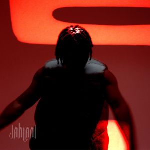 Album Run It Up (Explicit) oleh Jahlani