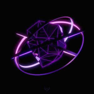 ดาวน์โหลดและฟังเพลง Stasis (其他) พร้อมเนื้อเพลงจาก Gagexa