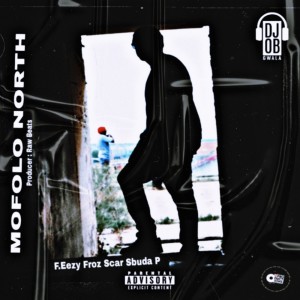 收聽DJ OB Gwala的Mofolo North (Explicit)歌詞歌曲