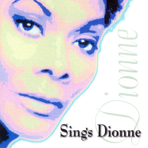 Dionne Warwick的專輯Dionne Warwick Sings Dionne