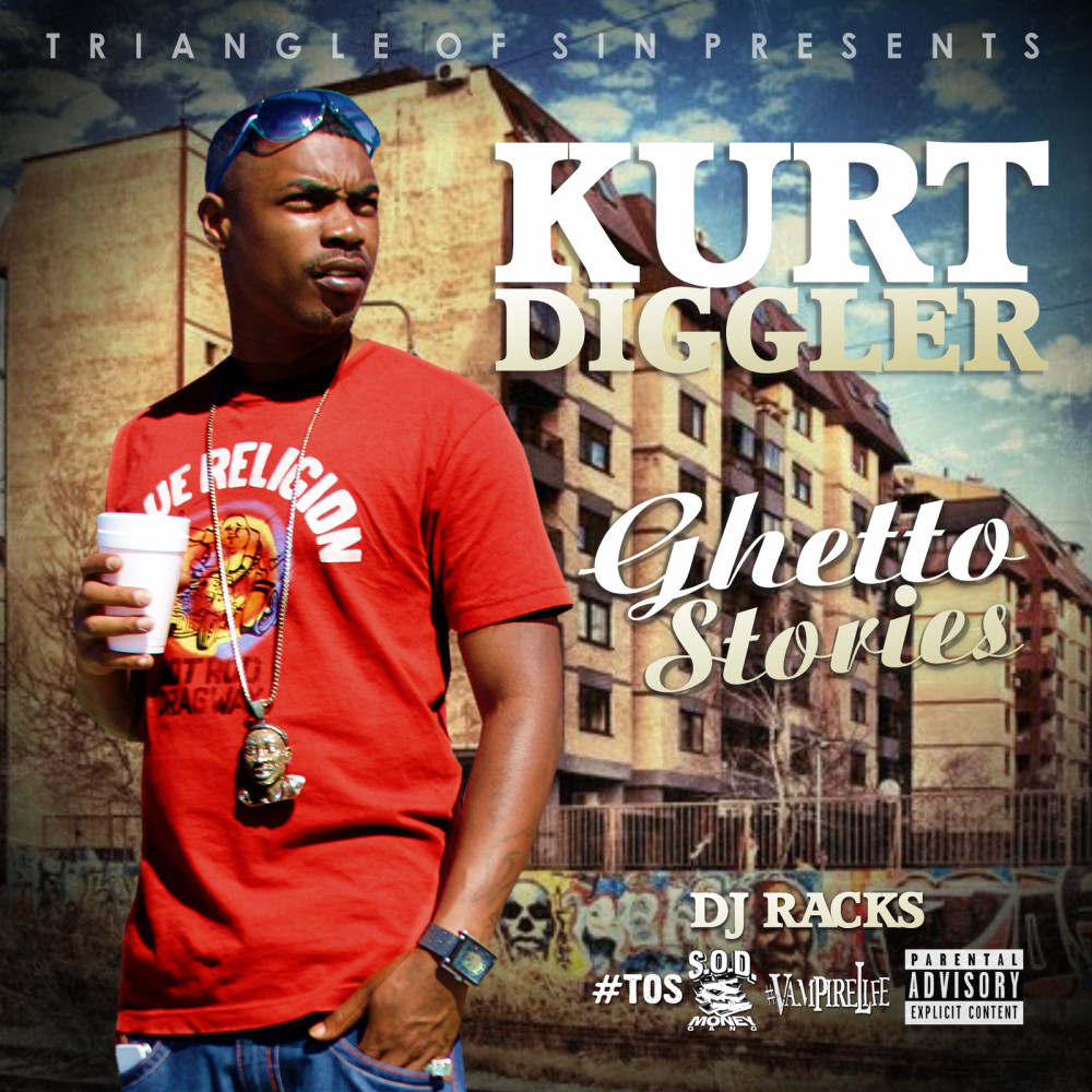 Them Sliders Them Visa (feat. Philthy Rich & Pooh Hefner) (Explicit)