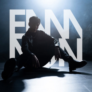 Listen to Machines (Sex Kino Remix) song with lyrics from EMMON
