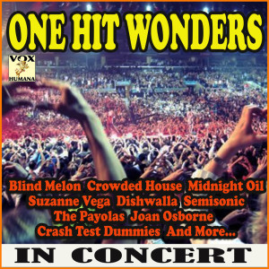 Listen to To Be With You (Live) song with lyrics from Mr Big