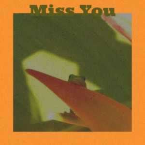 收聽Bing Crosby的Miss You歌詞歌曲