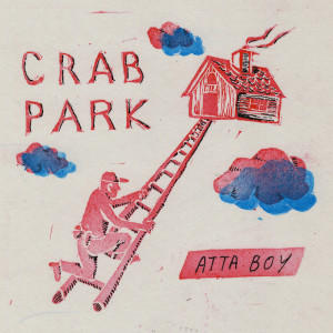 ดาวน์โหลดและฟังเพลง Boys พร้อมเนื้อเพลงจาก Atta Boy