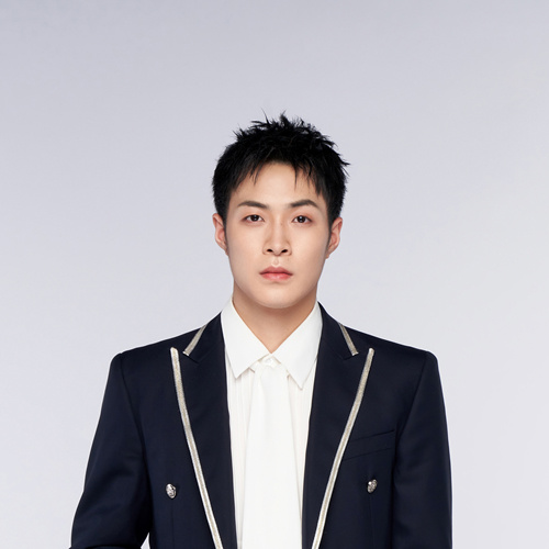 李家豪