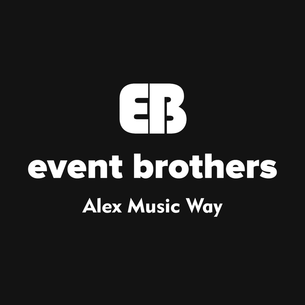 Event Brothers