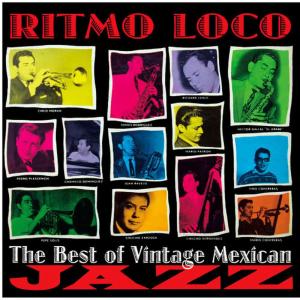 收聽Trío Luis Ocadiz的My Prince Will Come歌詞歌曲